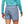 Load image into Gallery viewer, Cotopaxi SALS-W Women&#39;s Salto Ripstop Short
