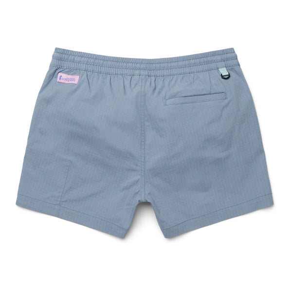 Cotopaxi SALS-W Women's Salto Ripstop Short