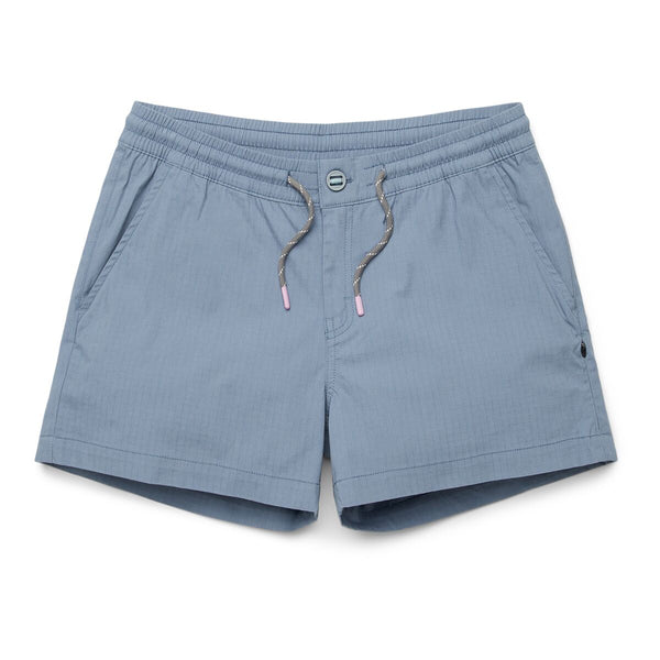 Cotopaxi SALS-W Women's Salto Ripstop Short