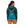 Load image into Gallery viewer, Cotopaxi THZ-W Women&#39;s Teca Half-Zip Windbreaker
