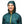 Load image into Gallery viewer, Cotopaxi THZ-W Women&#39;s Teca Half-Zip Windbreaker
