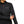 Load image into Gallery viewer, Cotopaxi TPFHZ-W Women&#39;s Tempa Fleece Half-Zip Pullover
