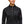 Load image into Gallery viewer, Cotopaxi TPFHZ-W Women&#39;s Tempa Fleece Half-Zip Pullover
