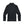 Load image into Gallery viewer, Cotopaxi TPFHZ-W Women&#39;s Tempa Fleece Half-Zip Pullover
