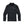 Load image into Gallery viewer, Cotopaxi TPFHZ-W Women&#39;s Tempa Fleece Half-Zip Pullover
