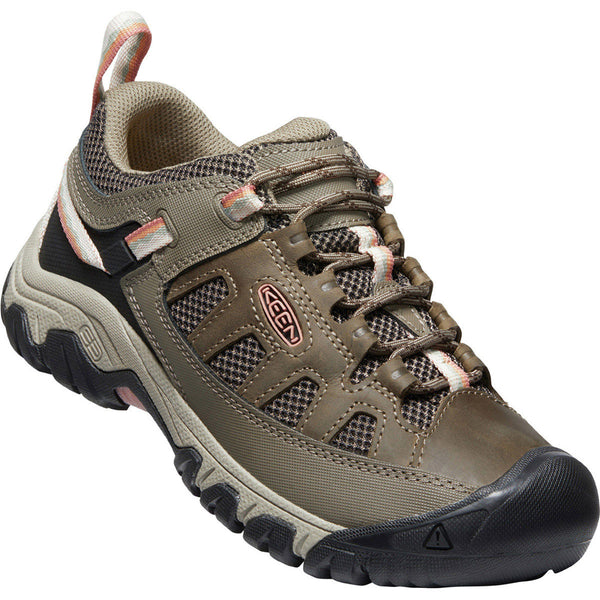 KEEN WTGHEVNT Women's Targhee Vent