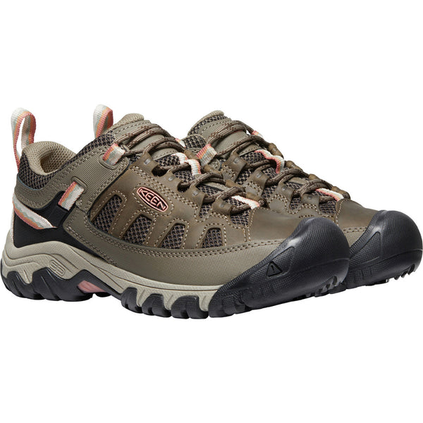 KEEN WTGHEVNT Women's Targhee Vent