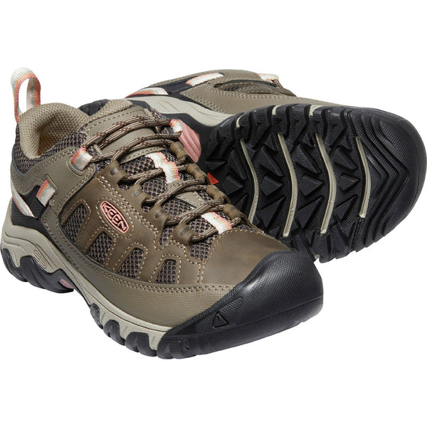 KEEN WTGHEVNT Women's Targhee Vent