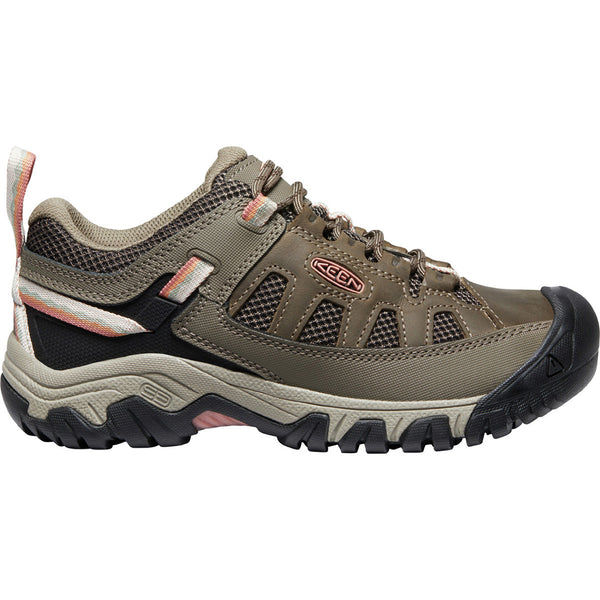 KEEN WTGHEVNT Women's Targhee Vent