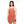 Load image into Gallery viewer, Cotopaxi TOLD-W Women&#39;s Tolima Overall Dress
