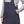 Load image into Gallery viewer, Cotopaxi TOLD-W Women&#39;s Tolima Overall Dress
