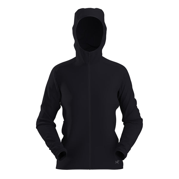 Arcteryx X000005692 Women's Kyanite LT Hoody