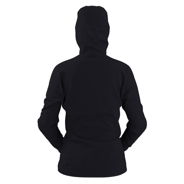 Arcteryx X000005692 Women's Kyanite LT Hoody