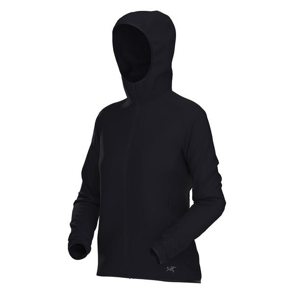 Arcteryx X000005692 Women's Kyanite LT Hoody