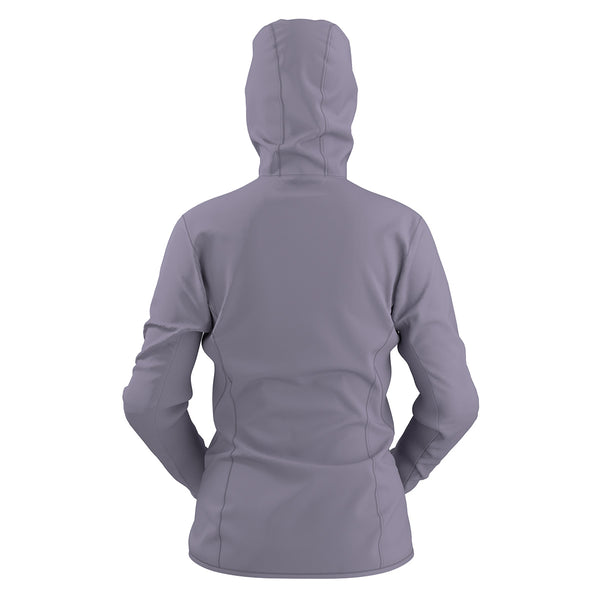 Arcteryx X000005692 Women's Kyanite LT Hoody