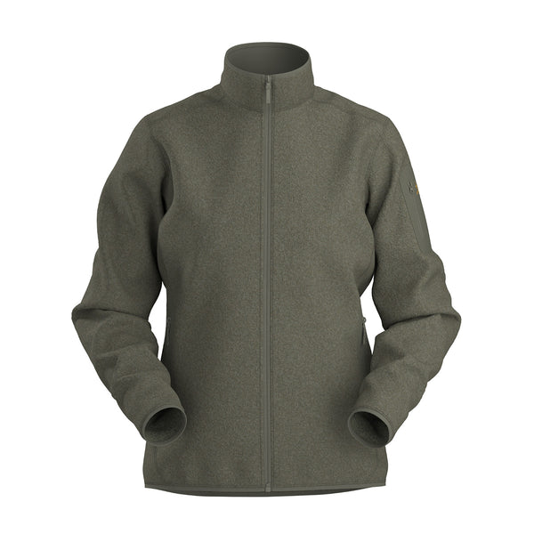 Arcteryx X000005715 Women's Covert Cardigan