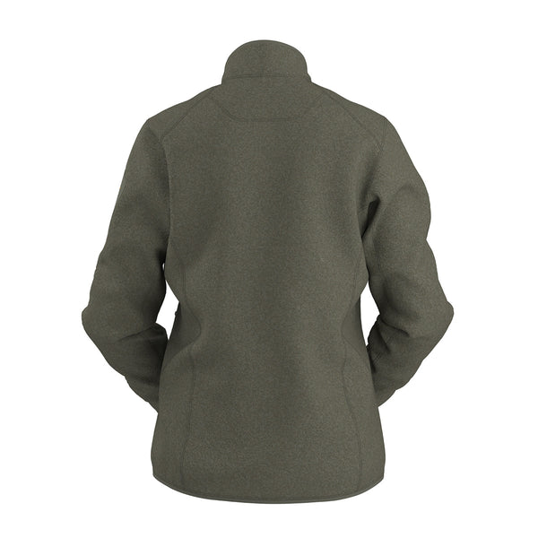 Arcteryx X000005715 Women's Covert Cardigan