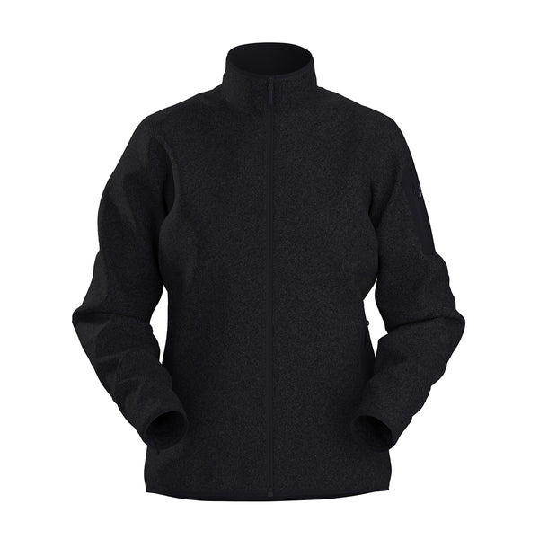 Arcteryx X000005715 Women's Covert Cardigan