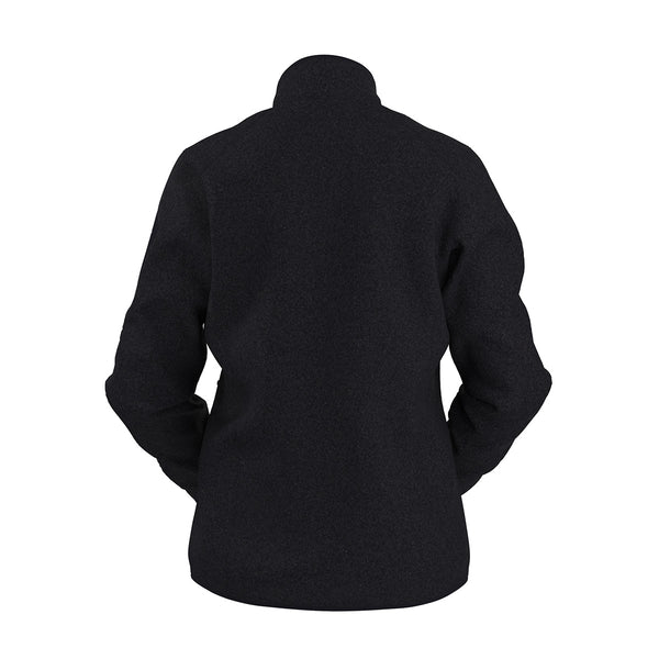 Arcteryx X000005715 Women's Covert Cardigan