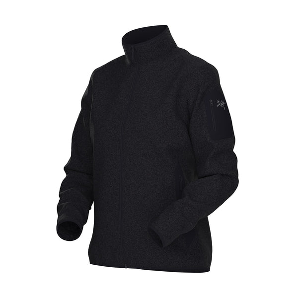 Arcteryx X000005715 Women's Covert Cardigan