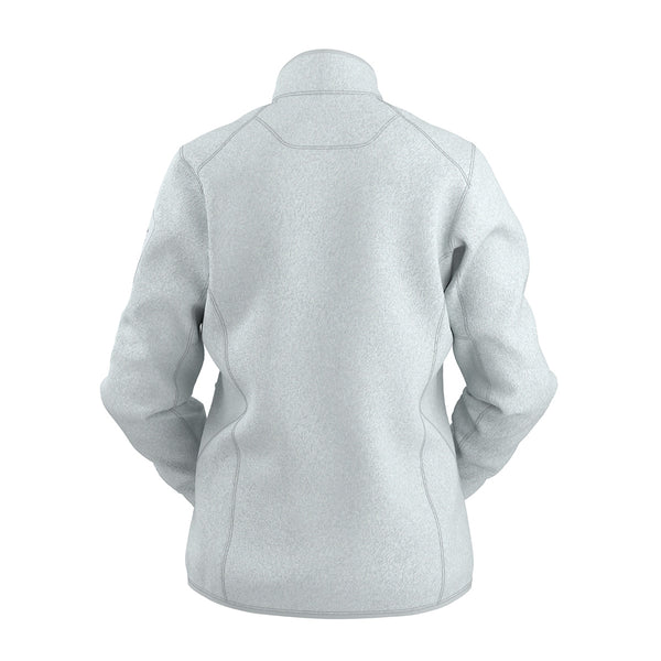 Arcteryx X000005715 Women's Covert Cardigan