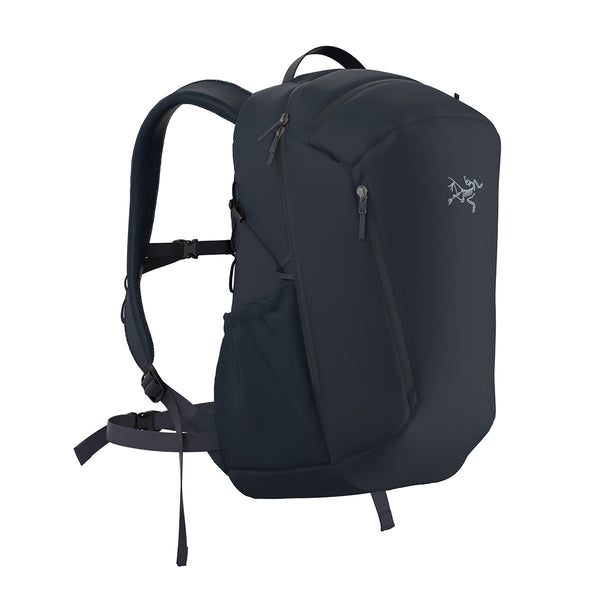 Arcteryx X000006044-C Mantis 26 Backpack