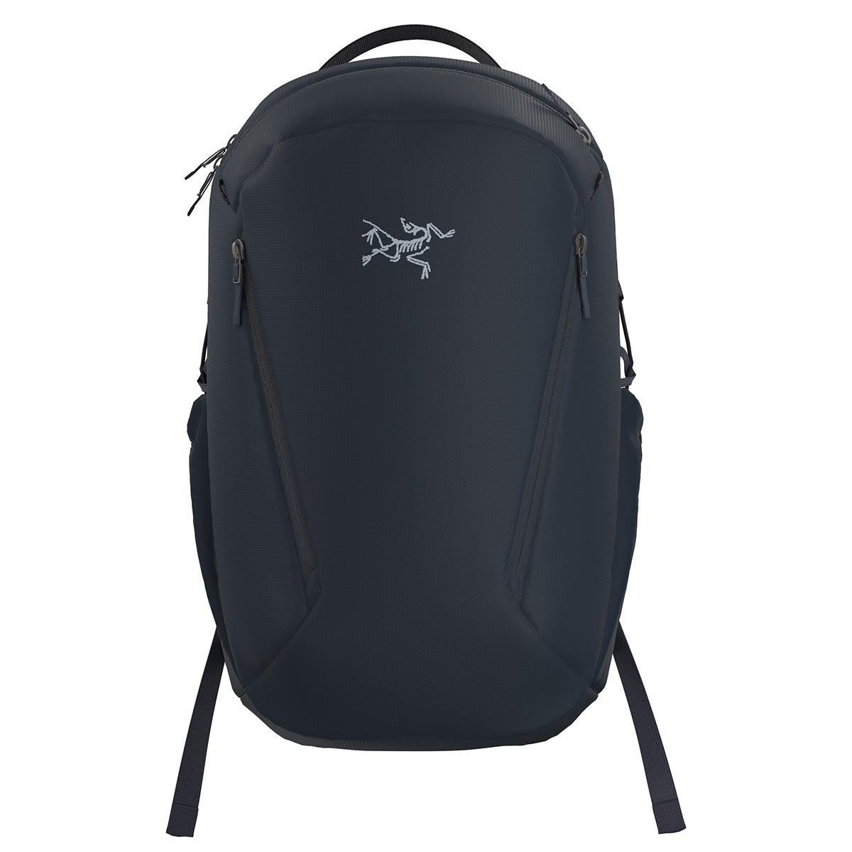 Arcteryx-Mantis 26 Backpack – Getz's Inc.