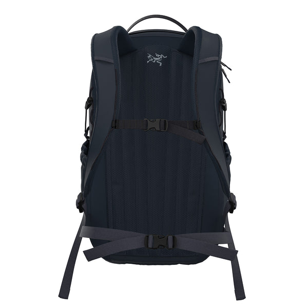 Arcteryx X000006044-C Mantis 26 Backpack