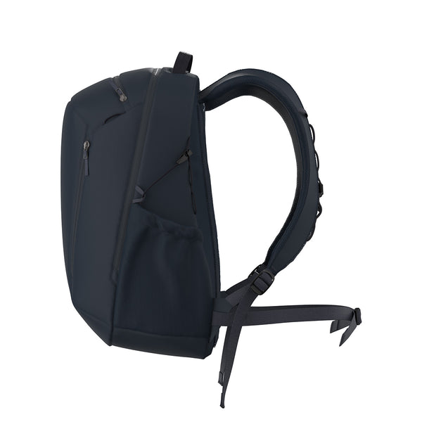 Arcteryx X000006044 Mantis 26 Backpack