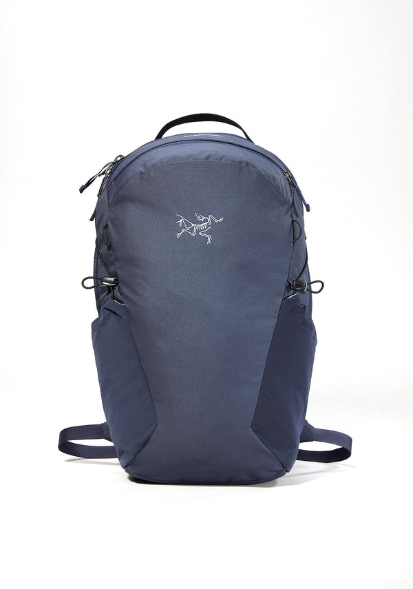 Arcteryx X000006136 Mantis 16 Backpack