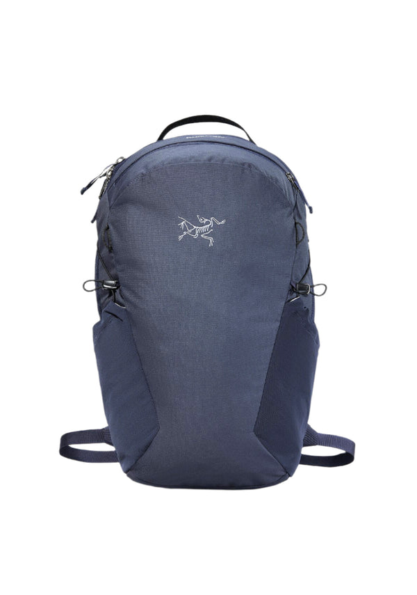 arcteryx mini backpack Arcteryx-Mantis 16 Backpack – Getz's Inc