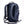 Load image into Gallery viewer, Arcteryx X000006136 Mantis 16 Backpack
