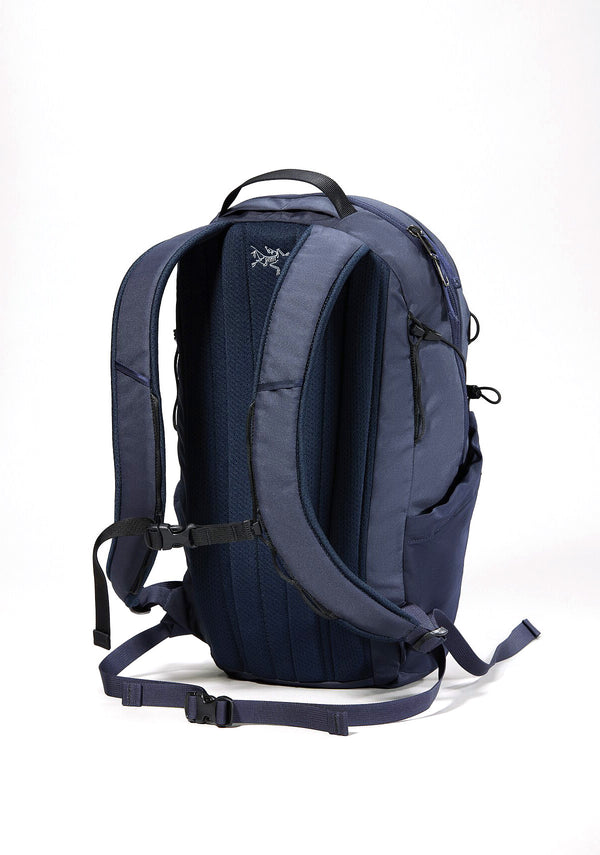 Arcteryx X000006136 Mantis 16 Backpack