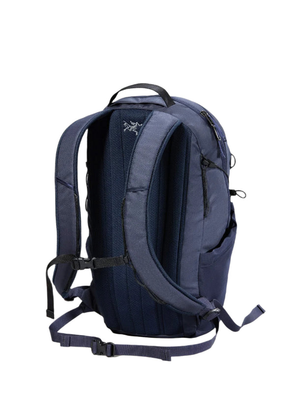 arc'teryx mini backpack Arcteryx-Mantis 16 Backpack – Getz's Inc