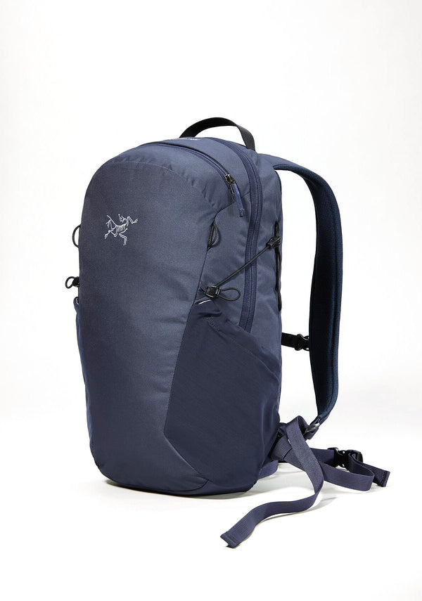 Arcteryx X000006136 Mantis 16 Backpack