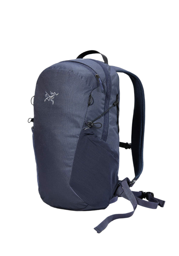 arcteryx backpack laptop Arcteryx-Mantis 16 Backpack – Getz's Inc