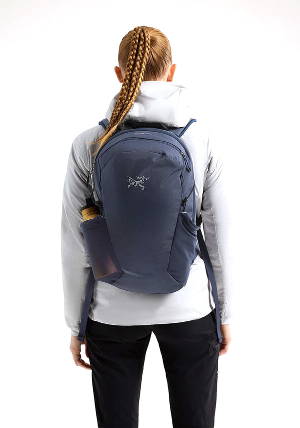 Arcteryx X000006136 Mantis 16 Backpack