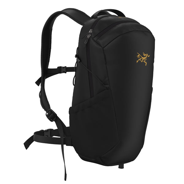 Arcteryx X000006136 Mantis 16 Backpack