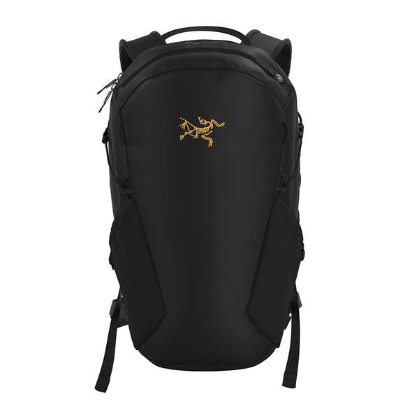 Arcteryx X000006136 Mantis 16 Backpack