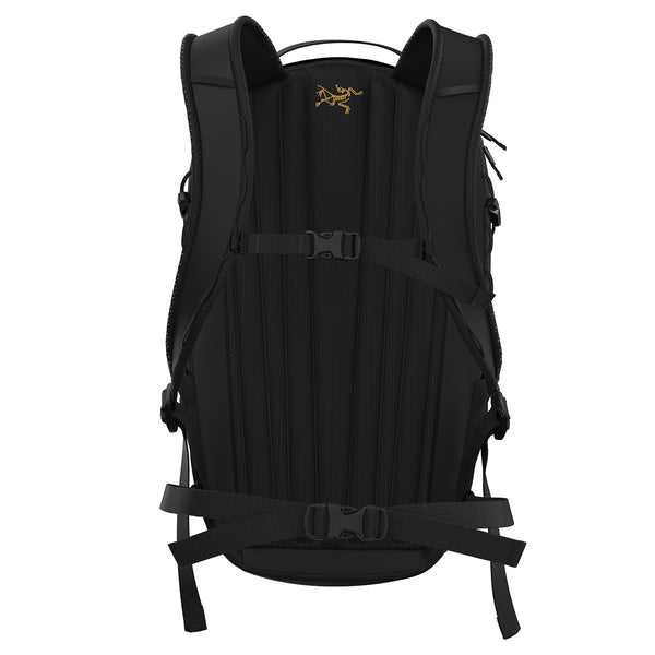arcteryx mini backpack Arcteryx-Mantis 16 Backpack – Getz's Inc