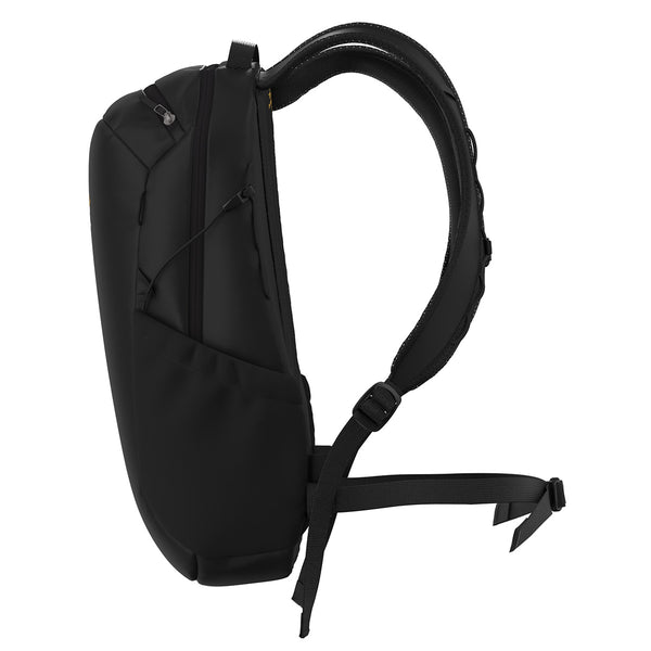 Arcteryx X000006136 Mantis 16 Backpack