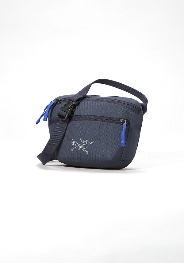 Arcteryx X000006157 Mantis 1 Waist Pack