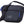 Load image into Gallery viewer, Arcteryx X000006157 Mantis 1 Waist Pack
