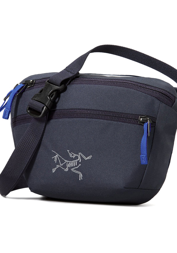 Arcteryx X000006157 Mantis 1 Waist Pack