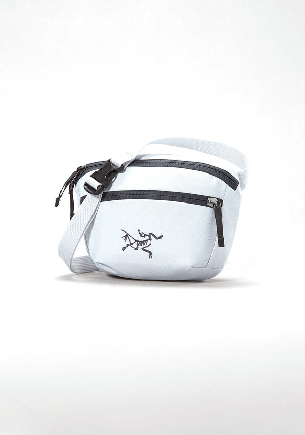 Arcteryx X000006157 Mantis 1 Waist Pack