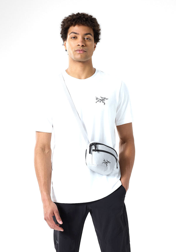 Arcteryx X000006157 Mantis 1 Waist Pack