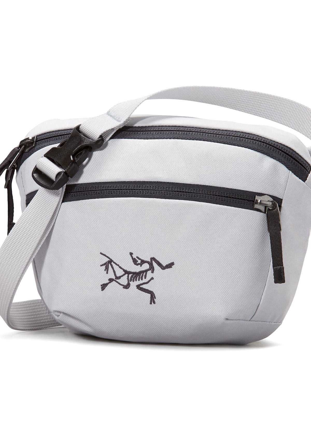 Arcteryx-Mantis 1 Waist Pack – Getz's Inc.