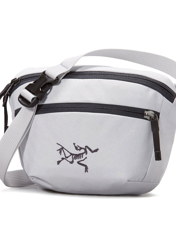 Arcteryx X000006157 Mantis 1 Waist Pack