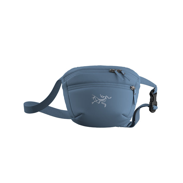 Arcteryx X000006157 Mantis 1 Waist Pack