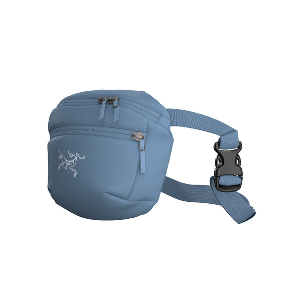 Arcteryx X000006157 Mantis 1 Waist Pack